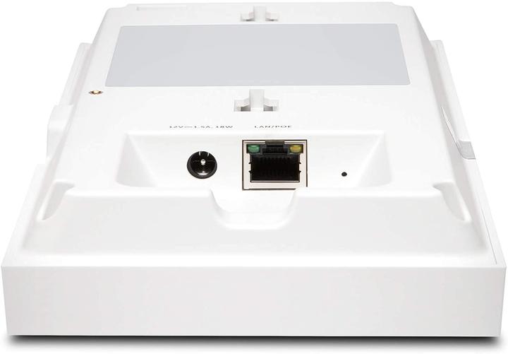 Produktbild SonicWall Sonicwave 231C Wrless AP 3YR 802.3AT (867 Mbit/s)