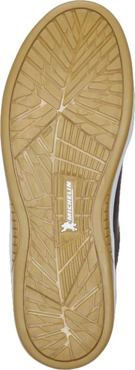 Immagine prodotto etnies Marana (37)