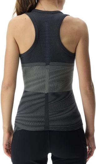Immagine prodotto UYN Outdoor-Shirt Crossover (XL)