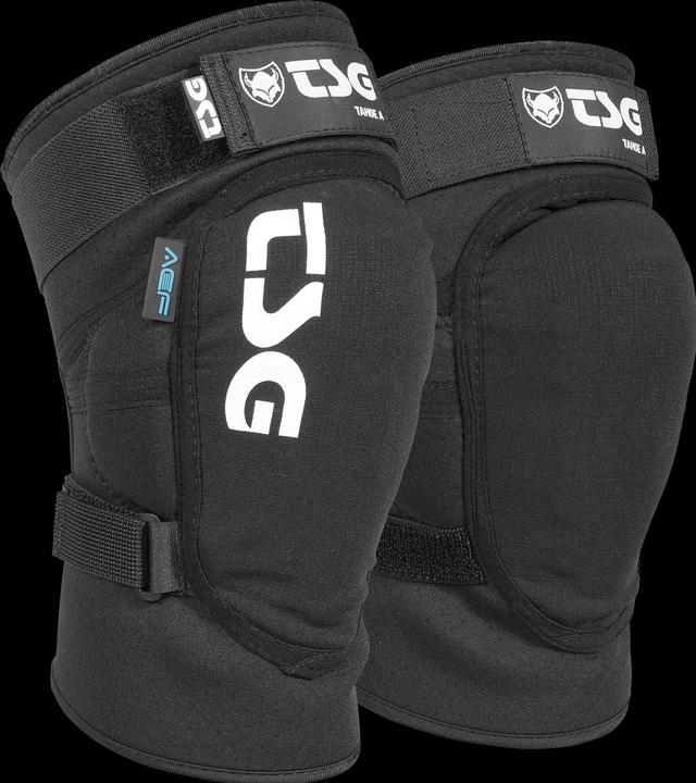 Actual product image TSG Kneeguard Tahoe A (XL, Knee pad, Pair)