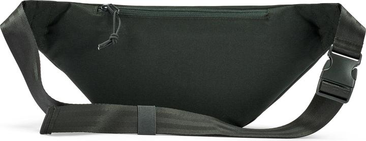 Image du produit Johnny Urban Sac banane Erik Large