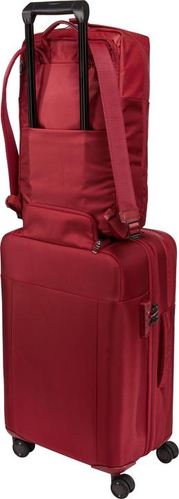 Actual product image Thule Spira (15 l)