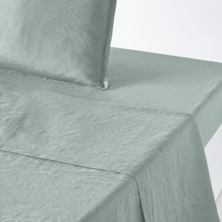 Immagine prodotto La Redoute Interieurs Linot (150 x 250 cm)