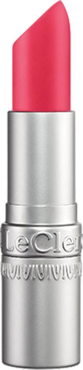 T. LeClerc Satin Lipstick (54 Ironie)