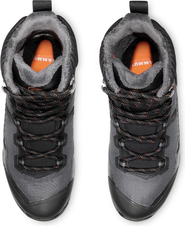 Produktbild Mammut Blackfin III WP Damen Winterboot (36.5, 37)