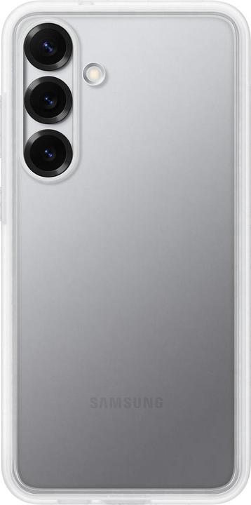 Actual product image Samsung Flipsuit Case (Samsung Galaxy S25+)