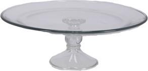 Image du produit Royal Leerdam Deli & Deco