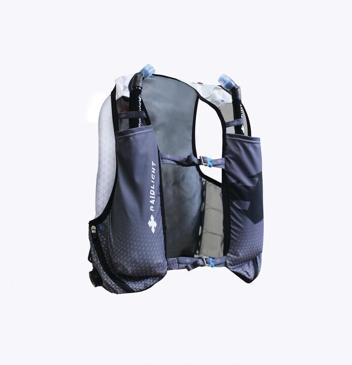 Produktbild Raidlight Ultralight (12 l)