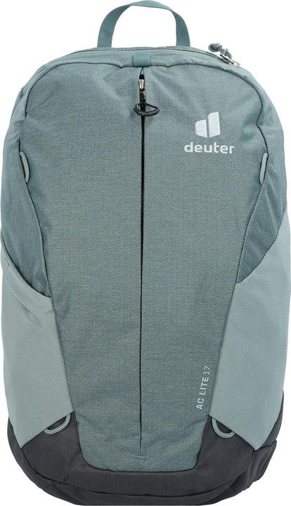 Produktbild Deuter AC Lite (17 l)