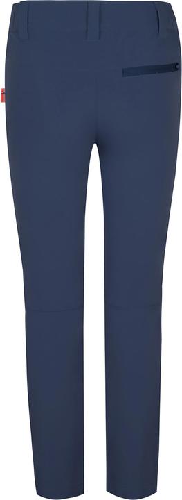 Actual product image Trollkids Lysefjord XT pants (164)