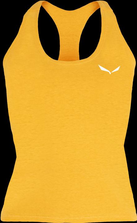 Produktbild Salewa Lavaredo Hemp Cropped Tanktop Da (36)