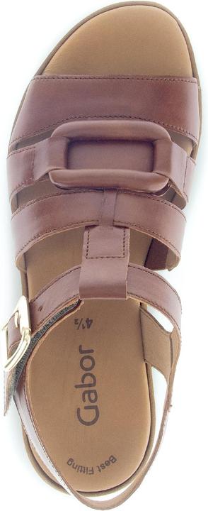 Actual product image Gabor 64.552.24 (35)