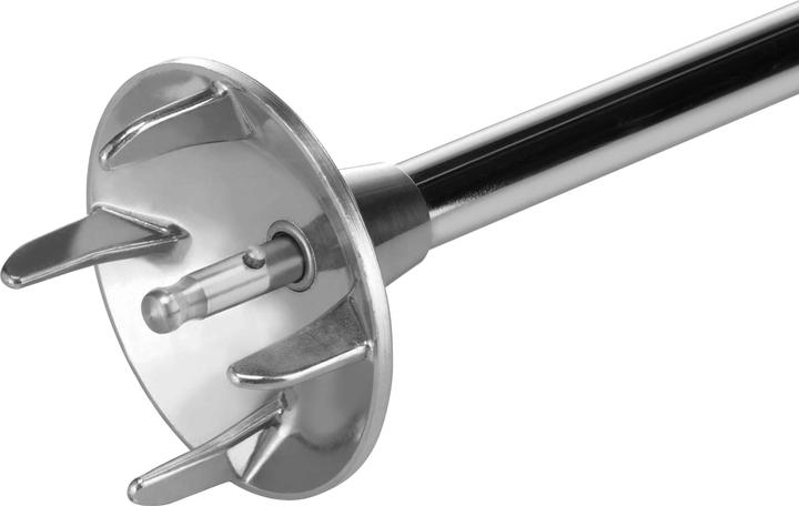 Actual product image Unold ESGE magic wand P 350 Profi (EU plug)