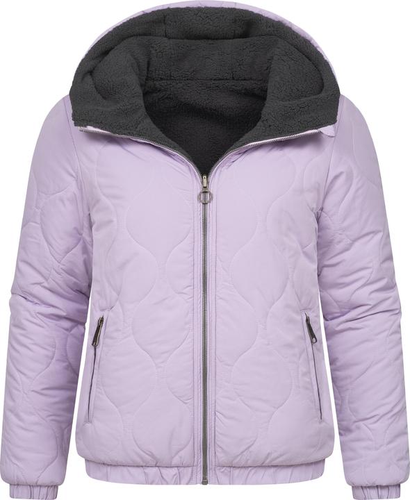Ragwear Qaria