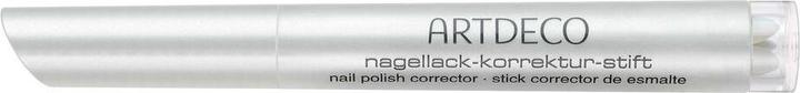 Produktbild Artdeco Nail Polish Corrector