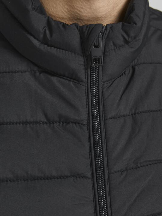 Image du produit Jack & Jones Gilet de recyclage (S)