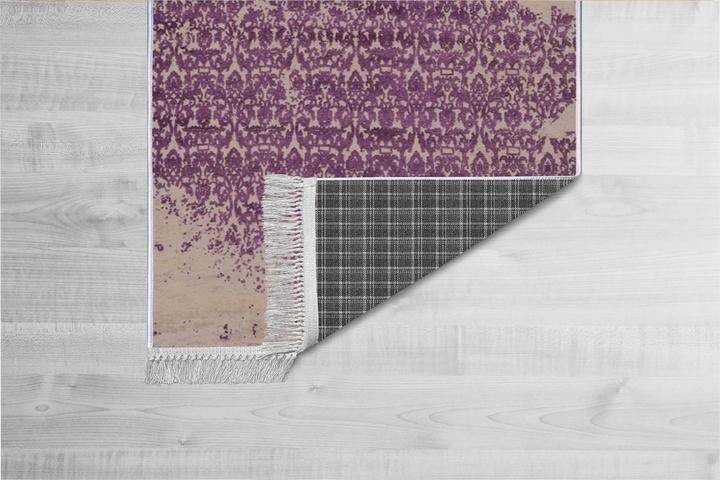 Produktbild Conceptum Hypnose Skyler (80 x 120 cm)