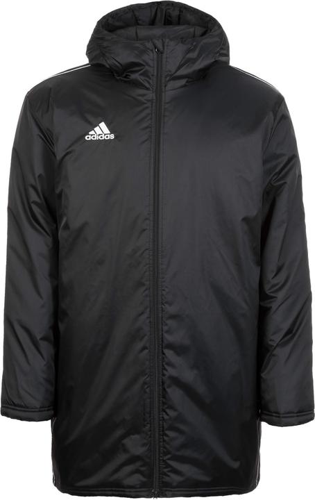 Image du produit adidas Stade Core 18 Stade (S)