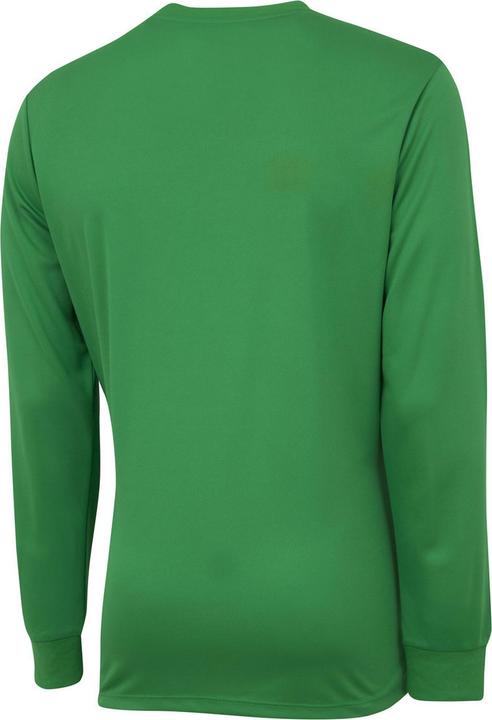 Produktbild Umbro Club Trikot Langärmlig (128)