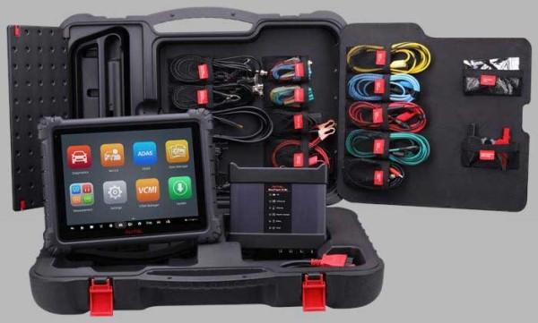 Produktbild Autel MS ULTRA