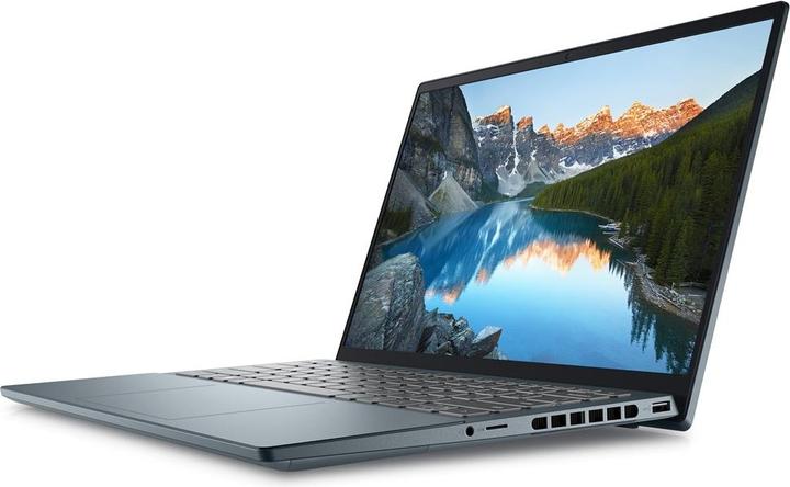 Produktbild Dell Inspiron 14 7420 i7 12700H 14" 16GB DDR5 4800 SSD512 GeForce RTX 3050 Win11 (Intel Core i7-12700H, 16 GB, 512 GB)
