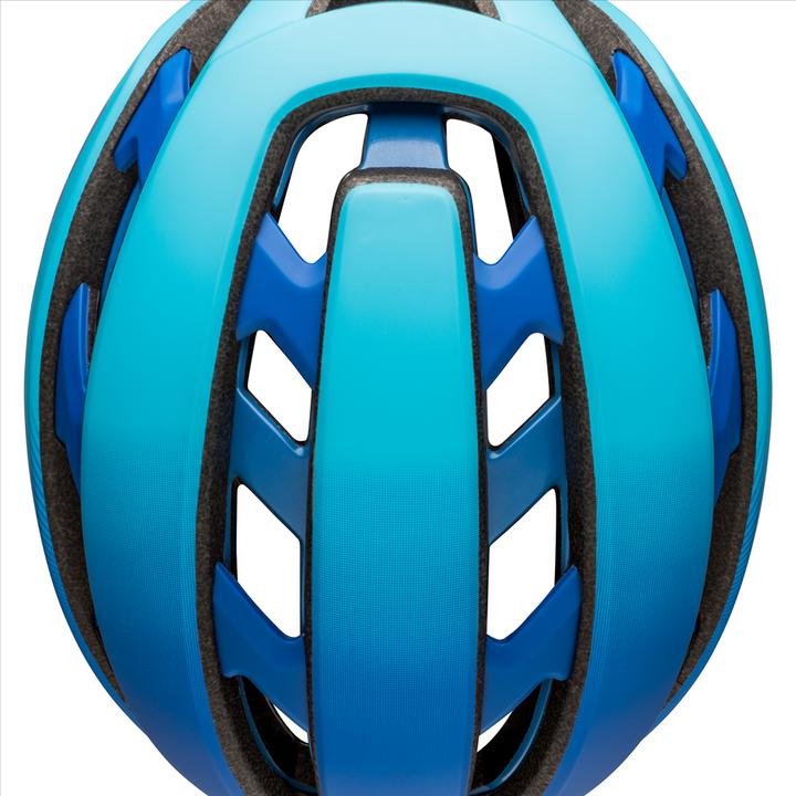 Image du produit Bell XR Spherical MIPS Helmet (55 - 59 cm)