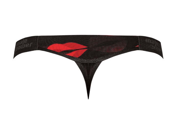 Image du produit Male Power Micro G-String (S/M)