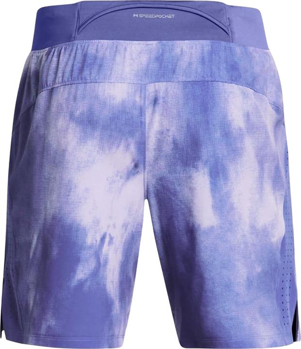 Produktbild Under Armour Launch Pro Shorts (S)