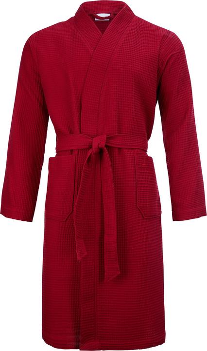 Möve Homewear