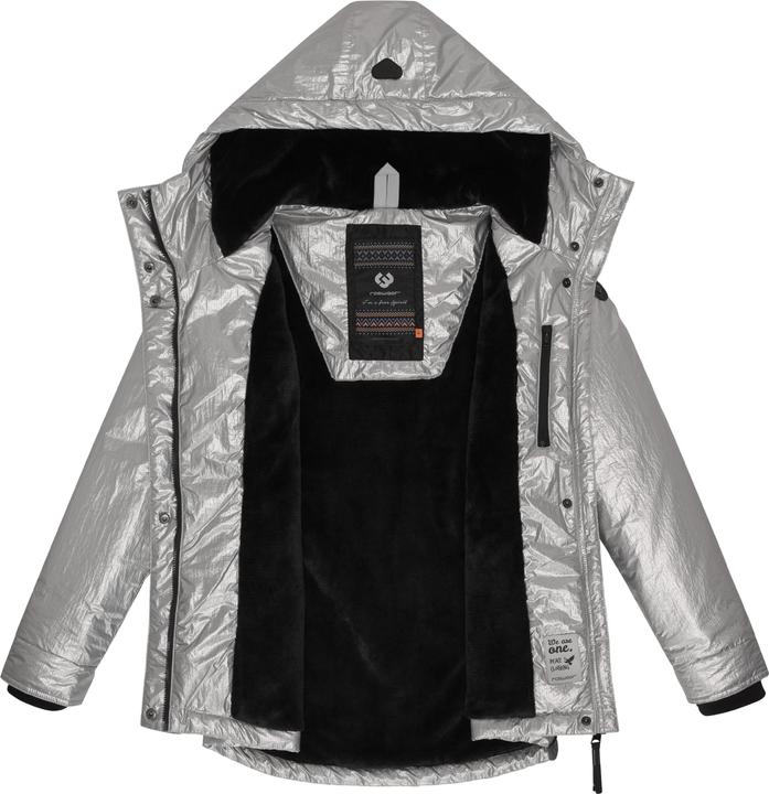 Immagine prodotto Ragwear Monadde Bling (XXL)