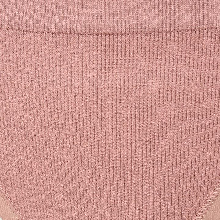 Image du produit hummel hmlJUNO SEAMLESS THONG (M)