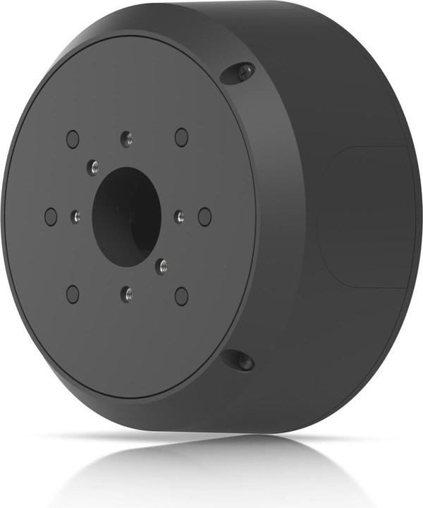 Actual product image Ubiquiti UACC-Camera-JB-B Camera mount (Mounting kit)