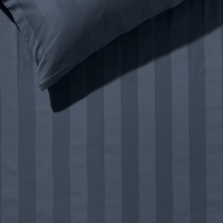 Actual product image Erwin Müller bed linen (Duvet cover, 135x200 cm)