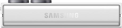 Produktbild Samsung Galaxy Z Flip7 FE