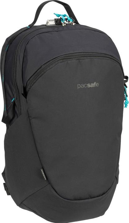 Produktbild Pacsafe Eco 18 (18 l)