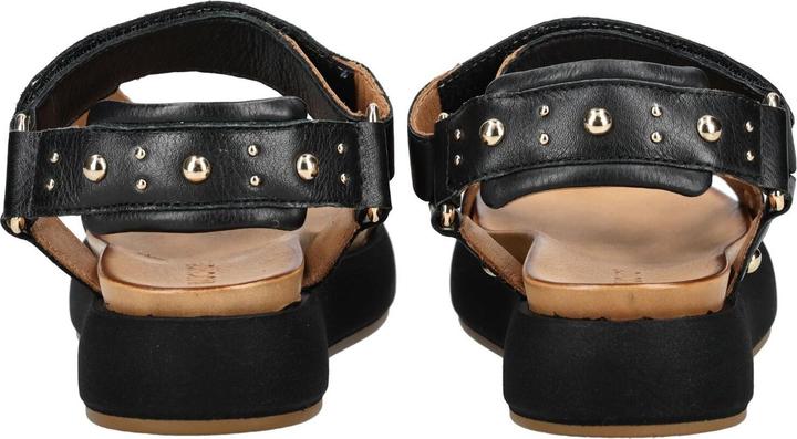Produktbild Inuovo Sandalen (40)