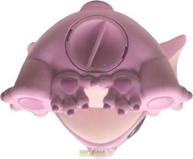 Immagine prodotto Lilo & Stitch Salvadanaio Angel Twink 15 cm