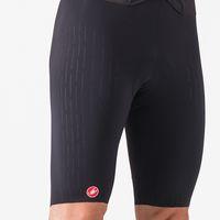 Actual product image Castelli Free Sanremo 3 Suit Sleeveless (L)