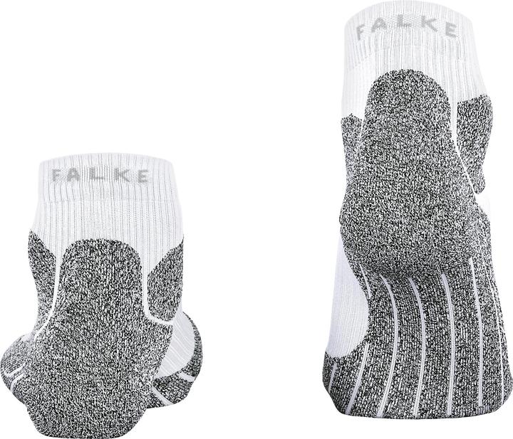 Immagine prodotto Falke RU Trail (39 - 41)