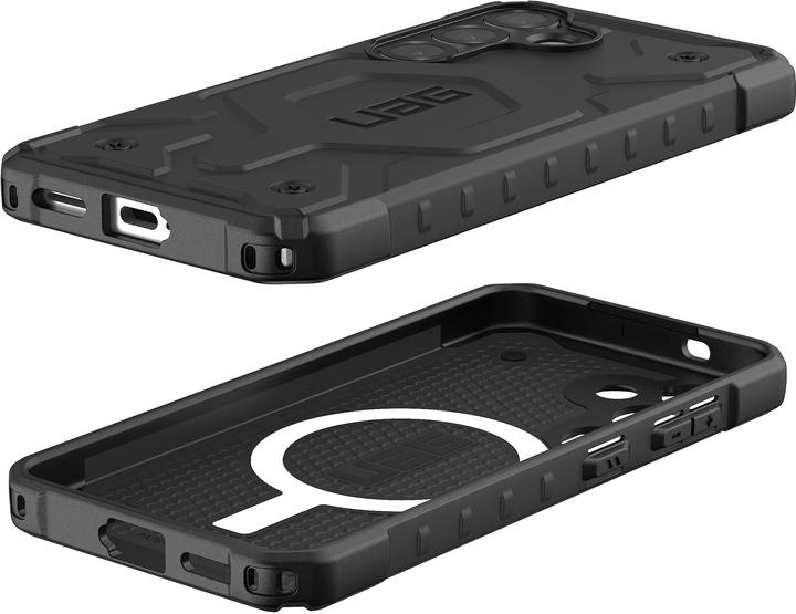 Productafbeelding UAG Pathfinder with Magnet (Samsung Galaxy S25)