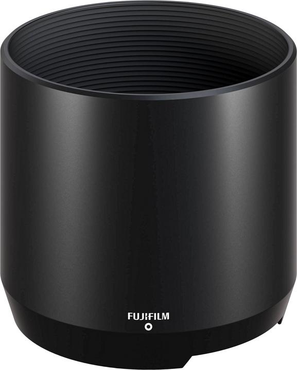 Immagine prodotto Fujifilm FUJINON XF 70-300mm F4-5.6 R LM OIS WR (Fujifilm Fujinon XF, APS-C / DX)