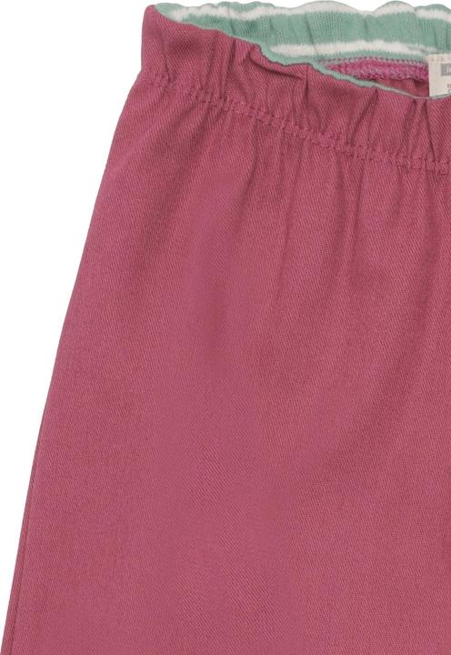Produktbild loud + proud Outdoorhose (68)