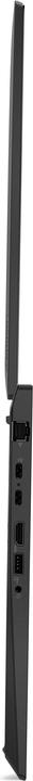 Actual product image Lenovo ThinkPad P16s Gen 2 (16", AMD Ryzen 7 Pro 7840U, 64 GB, 2000 GB, CH)