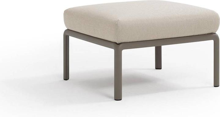 Image du produit Nardi Komodo Pouf