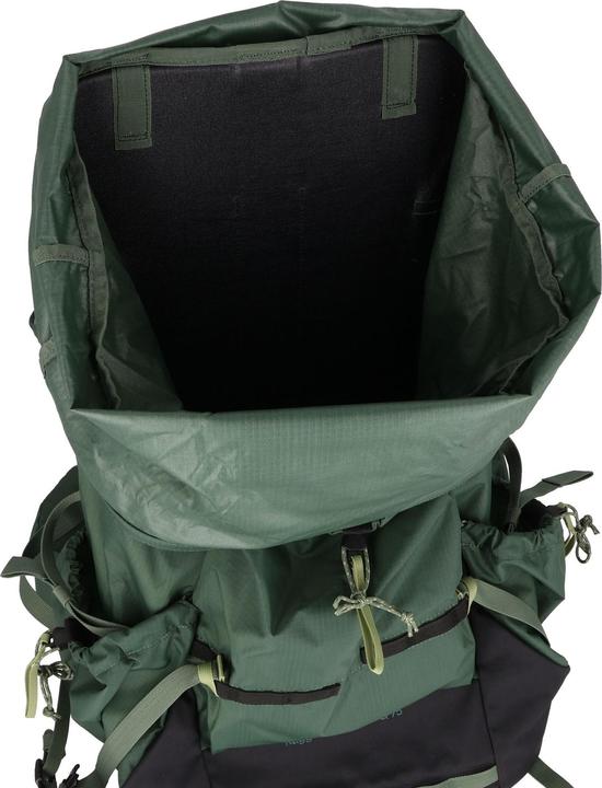 Image du produit Haglöfs Rugged Mountain Q 75 Sac à dos 81 cm (75 l)