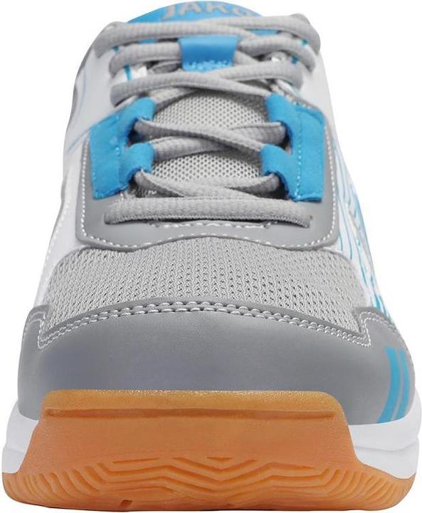 Produktbild JAKO Sportschuh Flow ID (40)
