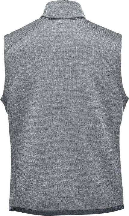 Image du produit Stormtech Hommes Avalanche Fleece Gilet (XL)