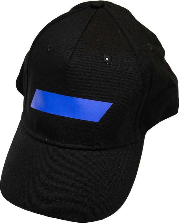 Immagine prodotto ATEEZ Fellowship Map The Treasure Cappellino Da Baseball Adulto Unisex (Taglia unica)