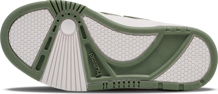 Produktbild hummel Camden Jr (37)