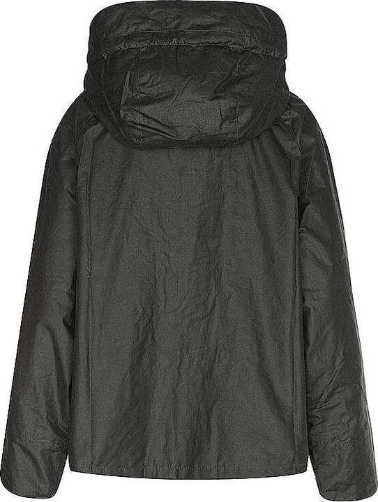 Immagine prodotto Barbour Hoolies (36)